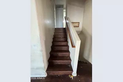 1423 N 62nd Place, Mesa, AZ 85205 - Photo 6