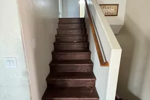 1423 N 62nd Pl, Mesa, AZ 85205 - Photo 6