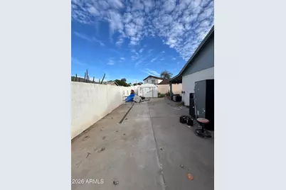 1423 N 62nd Place, Mesa, AZ 85205 - Photo 10