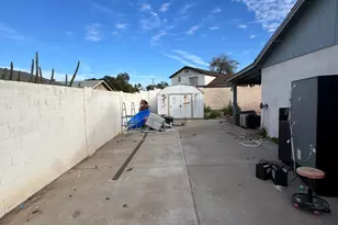 1423 N 62nd Pl, Mesa, AZ 85205 - Photo 10