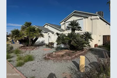 1423 N 62nd Place, Mesa, AZ 85205 - Photo 2