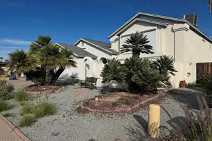 1423 N 62nd Pl, Mesa, AZ 85205 - Photo 2