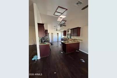 1423 N 62nd Place, Mesa, AZ 85205 - Photo 4
