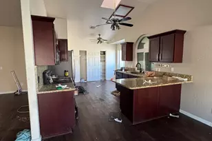 1423 N 62nd Pl, Mesa, AZ 85205 - Photo 4