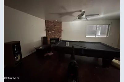 1423 N 62nd Place, Mesa, AZ 85205 - Photo 8