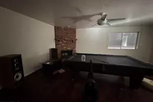 1423 N 62nd Pl, Mesa, AZ 85205 - Photo 8