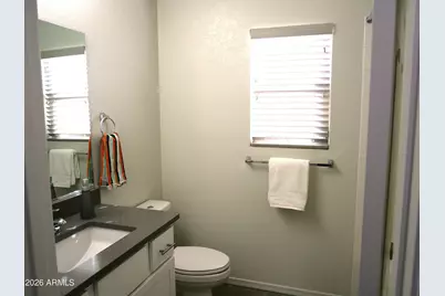 1696 S Tenen Pass, Benson, AZ 85602 - Photo 12