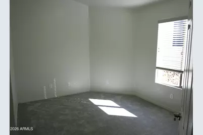 1696 S Tenen Pass, Benson, AZ 85602 - Photo 14