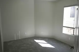 1696 S Tenen Pass, Benson, AZ 85602 - Photo 14