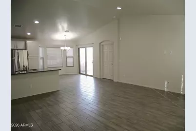 1696 S Tenen Pass, Benson, AZ 85602 - Photo 2