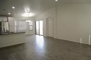 1696 S Tenen Pass, Benson, AZ 85602 - Photo 2