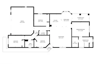 1696 S Tenen Pass, Benson, AZ 85602 - Photo 20