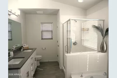 1696 S Tenen Pass, Benson, AZ 85602 - Photo 8