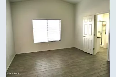 1696 S Tenen Pass, Benson, AZ 85602 - Photo 6