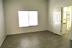 1696 S Tenen Pass, Benson, AZ 85602 - Photo 6