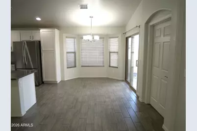 1696 S Tenen Pass, Benson, AZ 85602 - Photo 4