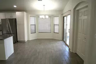 1696 S Tenen Pass, Benson, AZ 85602 - Photo 4