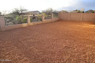 1696 S Tenen Pass, Benson, AZ 85602 - Photo 18