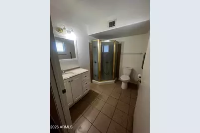 1550 W Knowles Avenue, Mesa, AZ 85202 - Photo 10