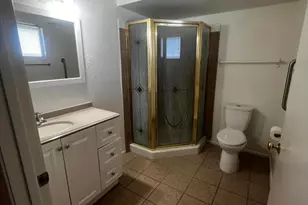 1550 W Knowles Ave, Mesa, AZ 85202 - Photo 10