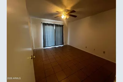 1550 W Knowles Avenue, Mesa, AZ 85202 - Photo 8