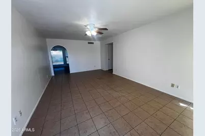 1550 W Knowles Avenue, Mesa, AZ 85202 - Photo 2