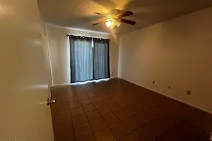 1550 W Knowles Ave, Mesa, AZ 85202 - Photo 8