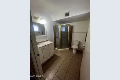 1550 W Knowles Avenue, Mesa, AZ 85202 - Photo 10