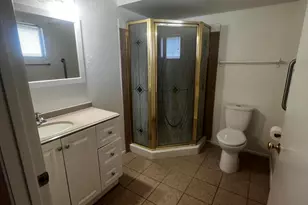 1550 W Knowles Ave, Mesa, AZ 85202 - Photo 10