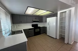 1550 W Knowles Ave, Mesa, AZ 85202 - Photo 4