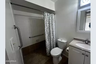 1550 W Knowles Avenue, Mesa, AZ 85202 - Photo 6
