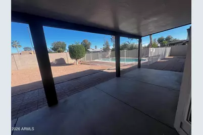 1550 W Knowles Avenue, Mesa, AZ 85202 - Photo 12