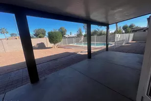 1550 W Knowles Ave, Mesa, AZ 85202 - Photo 12