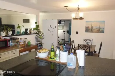 302 W Greenwich Road, Kearny, AZ 85137 - Photo 10