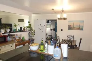 302 W Greenwich Rd, Kearny, AZ 85137 - Photo 10