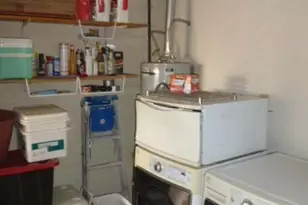 302 W Greenwich Rd, Kearny, AZ 85137 - Photo 28