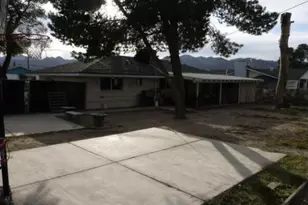 302 W Greenwich Rd, Kearny, AZ 85137 - Photo 32