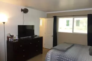 302 W Greenwich Rd, Kearny, AZ 85137 - Photo 18