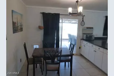 302 W Greenwich Road, Kearny, AZ 85137 - Photo 12