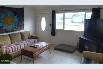 302 W Greenwich Road, Kearny, AZ 85137 - Photo 6