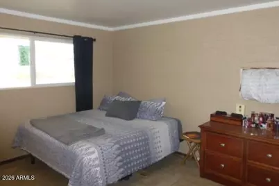 302 W Greenwich Road, Kearny, AZ 85137 - Photo 16