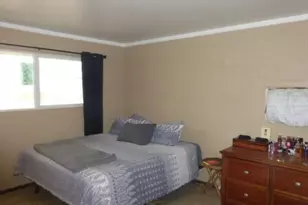 302 W Greenwich Rd, Kearny, AZ 85137 - Photo 16