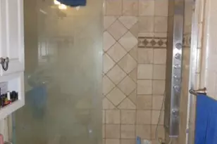 302 W Greenwich Rd, Kearny, AZ 85137 - Photo 22