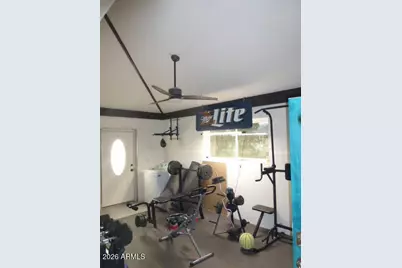 302 W Greenwich Road, Kearny, AZ 85137 - Photo 24