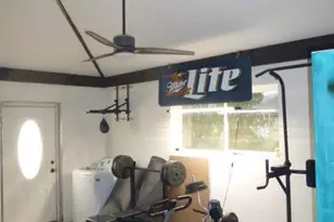 302 W Greenwich Rd, Kearny, AZ 85137 - Photo 24