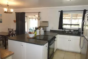 302 W Greenwich Rd, Kearny, AZ 85137 - Photo 8