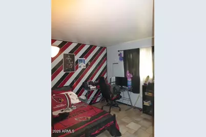 302 W Greenwich Road, Kearny, AZ 85137 - Photo 14