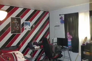 302 W Greenwich Rd, Kearny, AZ 85137 - Photo 14