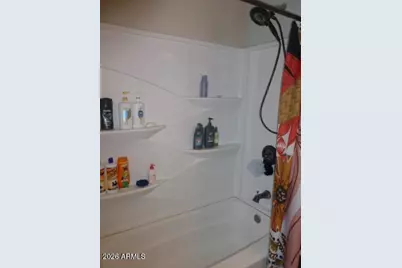 302 W Greenwich Road, Kearny, AZ 85137 - Photo 20