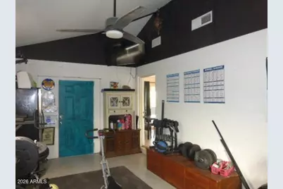 302 W Greenwich Road, Kearny, AZ 85137 - Photo 26